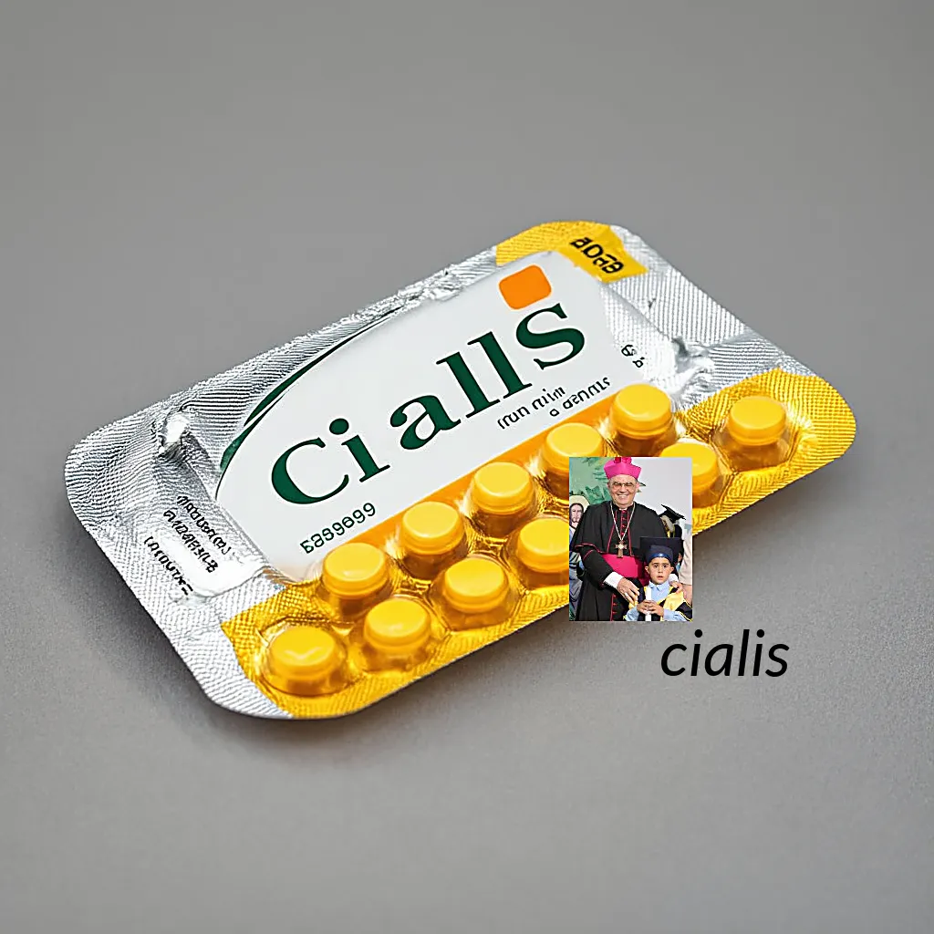 Precio del cialis en farmacias del ahorro